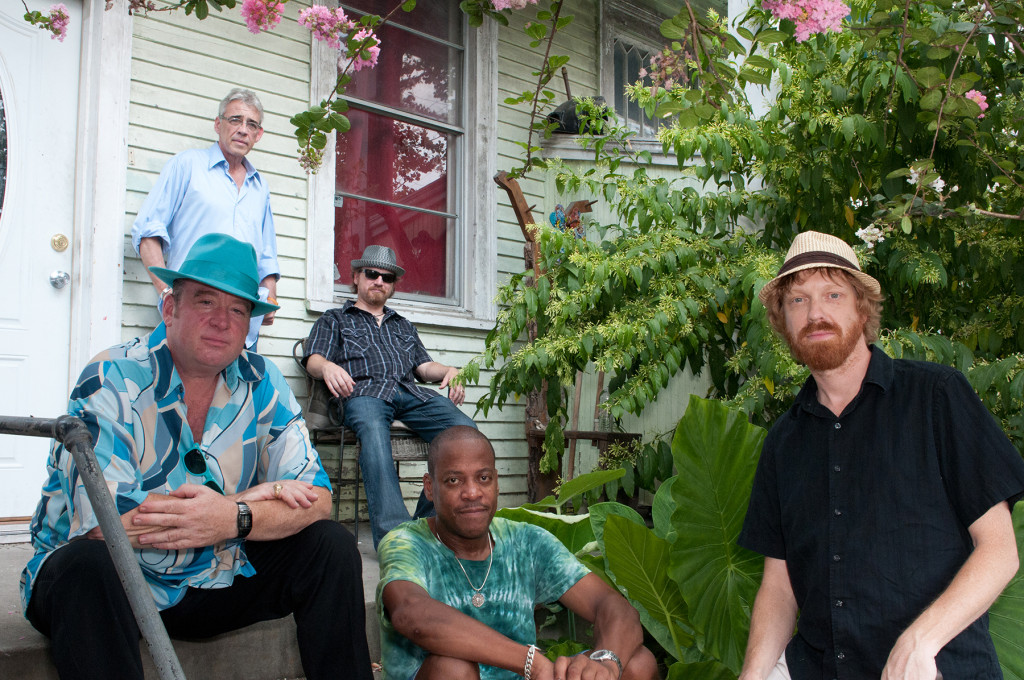 The-New-Orleans-Suspects-High-Res